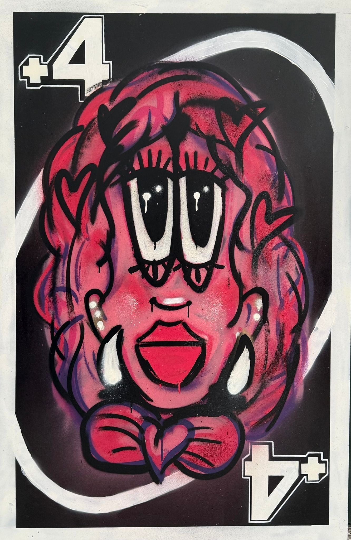 The Outlaws Club Collection #3