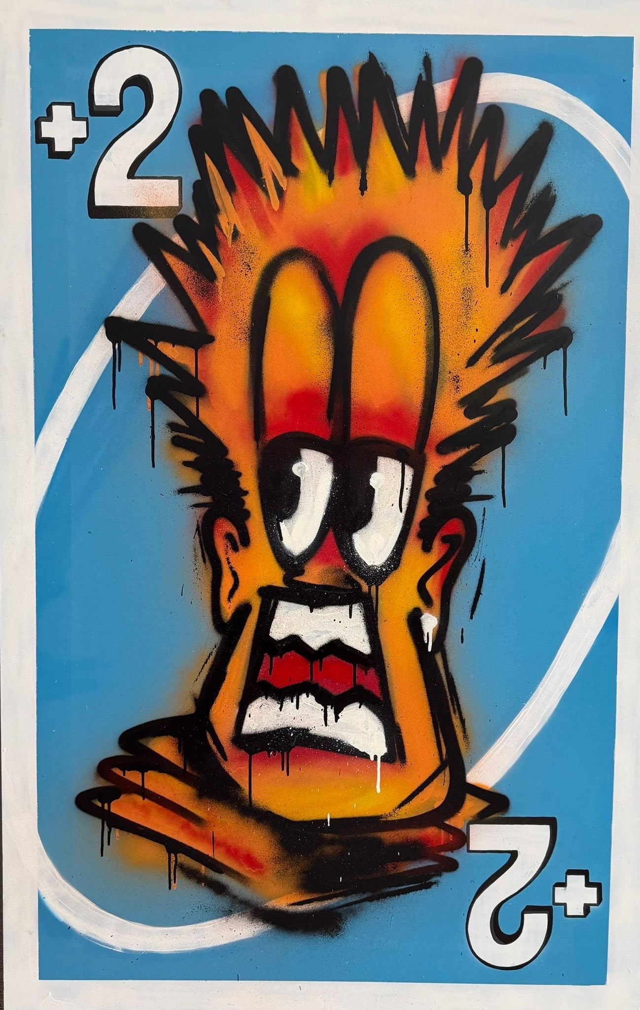 The Outlaws Club Collection #2